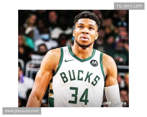 扬尼斯离开雄鹿后NBA格局将如何变化勒布朗的记录又将面临怎样的挑战