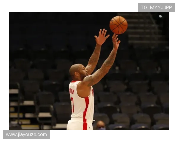 巴爷点评火箭阵容称保罗最适合球队洛瑞和沃尔难以发挥作用