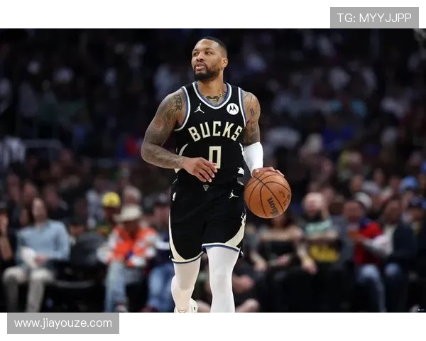 锡安全力以赴18投8中砍下27分10篮板7助攻3抢断展现全面能力