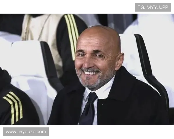 尤文图斯CEO表达对斯帕莱蒂执教的期待强调意大利足球需良好球场支持